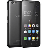 Déblocage Lenovo Vibe C, Code pour debloquer Lenovo Vibe C