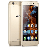 Déblocage Lenovo Vibe K5 Plus, Code pour debloquer Lenovo Vibe K5 Plus