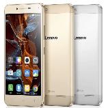 Déblocage Lenovo Vibe K5, Code pour debloquer Lenovo Vibe K5