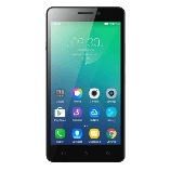 Déblocage Lenovo Vibe P1m, Code pour debloquer Lenovo Vibe P1m