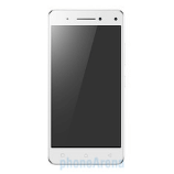 Déblocage Lenovo Vibe S1, Code pour debloquer Lenovo Vibe S1