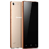 Déblocage Lenovo Vibe X2, Code pour debloquer Lenovo Vibe X2