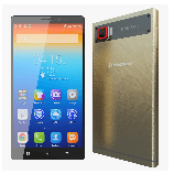 Déblocage Lenovo Vibe Z2, Code pour debloquer Lenovo Vibe Z2