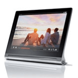 Déblocage Lenovo Yoga Tablet 2 10.1, Code pour debloquer Lenovo Yoga Tablet 2 10.1