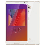 Déblocage Lenovo ZUK EDGE, Code pour debloquer Lenovo ZUK EDGE