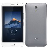 Déblocage Lenovo ZUK Z1, Code pour debloquer Lenovo ZUK Z1