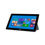 Déblocage Microsoft 1573 Surface 2, Code pour debloquer Microsoft 1573 Surface 2