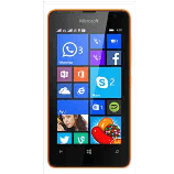 Déblocage Microsoft Lumia 430 Dual SIM, Code pour debloquer Microsoft Lumia 430 Dual SIM