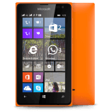 Déblocage Microsoft Lumia 435 Dual SIM, Code pour debloquer Microsoft Lumia 435 Dual SIM