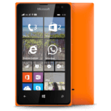 Déblocage Microsoft Lumia 435, Code pour debloquer Microsoft Lumia 435