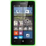 Déblocage Microsoft Lumia 532 Dual SIM, Code pour debloquer Microsoft Lumia 532 Dual SIM