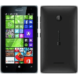 Déblocage Microsoft Lumia 532, Code pour debloquer Microsoft Lumia 532