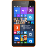 Déblocage Microsoft Lumia 535 Dual SIM, Code pour debloquer Microsoft Lumia 535 Dual SIM
