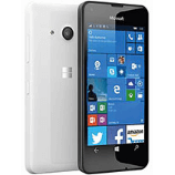 Déblocage Microsoft Lumia 550, Code pour debloquer Microsoft Lumia 550