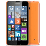 Déblocage Microsoft Lumia 640 Dual SIM, Code pour debloquer Microsoft Lumia 640 Dual SIM