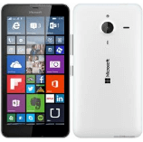Déblocage Microsoft Lumia 640 LTE, Code pour debloquer Microsoft Lumia 640 LTE