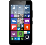 Déblocage Microsoft Lumia 640 XL Dual SIM, Code pour debloquer Microsoft Lumia 640 XL Dual SIM