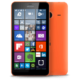 Déblocage Microsoft Lumia 640 XL LTE Dual SIM, Code pour debloquer Microsoft Lumia 640 XL LTE Dual SIM