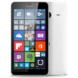 Déblocage Microsoft Lumia 640 XL LTE, Code pour debloquer Microsoft Lumia 640 XL LTE