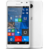 Déblocage Microsoft Lumia 650 Dual SIM, Code pour debloquer Microsoft Lumia 650 Dual SIM