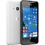 Déblocage Microsoft Lumia 650, Code pour debloquer Microsoft Lumia 650