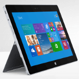 Déblocage Microsoft Surface 2, Code pour debloquer Microsoft Surface 2