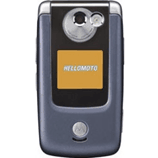 Déblocage Motorola A910, Code pour debloquer Motorola A910