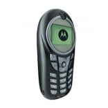Déblocage Motorola C113, Code pour debloquer Motorola C113