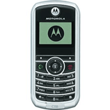 Déblocage Motorola C118, Code pour debloquer Motorola C118