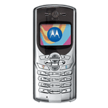Déblocage Motorola C350, Code pour debloquer Motorola C350