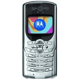 Déblocage Motorola C350L, Code pour debloquer Motorola C350L