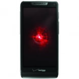 Déblocage Motorola Droid RAZR M, Code pour debloquer Motorola Droid RAZR M