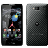 Déblocage Motorola Droid Razr HD, Code pour debloquer Motorola Droid Razr HD