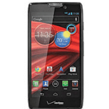 Déblocage Motorola Droid Razr Maxx HD, Code pour debloquer Motorola Droid Razr Maxx HD