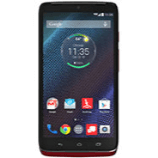 Déblocage Motorola Droid Turbo, Code pour debloquer Motorola Droid Turbo