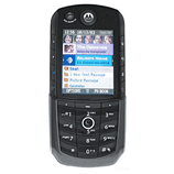 Déblocage Motorola E1000, Code pour debloquer Motorola E1000