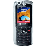 Déblocage Motorola E770v, Code pour debloquer Motorola E770v