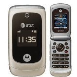 Déblocage Motorola EM330, Code pour debloquer Motorola EM330