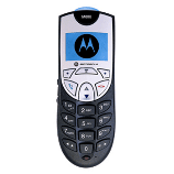 Déblocage Motorola M800, Code pour debloquer Motorola M800