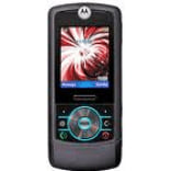 Déblocage Motorola MQ5, Code pour debloquer Motorola MQ5