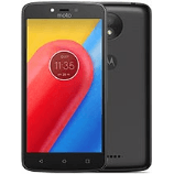 Déblocage Motorola Moto C Dual SIM, Code pour debloquer Motorola Moto C Dual SIM