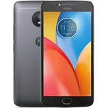 Déblocage Motorola Moto E Plus, Code pour debloquer Motorola Moto E Plus