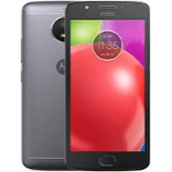 Déblocage Motorola Moto E4 MT6737, Code pour debloquer Motorola Moto E4 MT6737