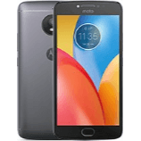 Déblocage Motorola Moto E4 Plus MT6737, Code pour debloquer Motorola Moto E4 Plus MT6737