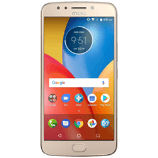 Déblocage Motorola Moto E4 Plus XT1775, Code pour debloquer Motorola Moto E4 Plus XT1775