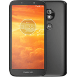 Déblocage Motorola Moto E5 Play Go, Code pour debloquer Motorola Moto E5 Play Go