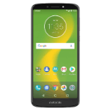 Déblocage Motorola Moto E5 Supra, Code pour debloquer Motorola Moto E5 Supra