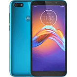 Déblocage Motorola Moto E6 Play, Code pour debloquer Motorola Moto E6 Play