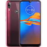 Déblocage Motorola Moto E6 Plus, Code pour debloquer Motorola Moto E6 Plus