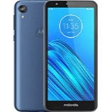 Déblocage Motorola Moto E6, Code pour debloquer Motorola Moto E6